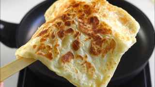 EL YAPIMI GÖZLEMELER