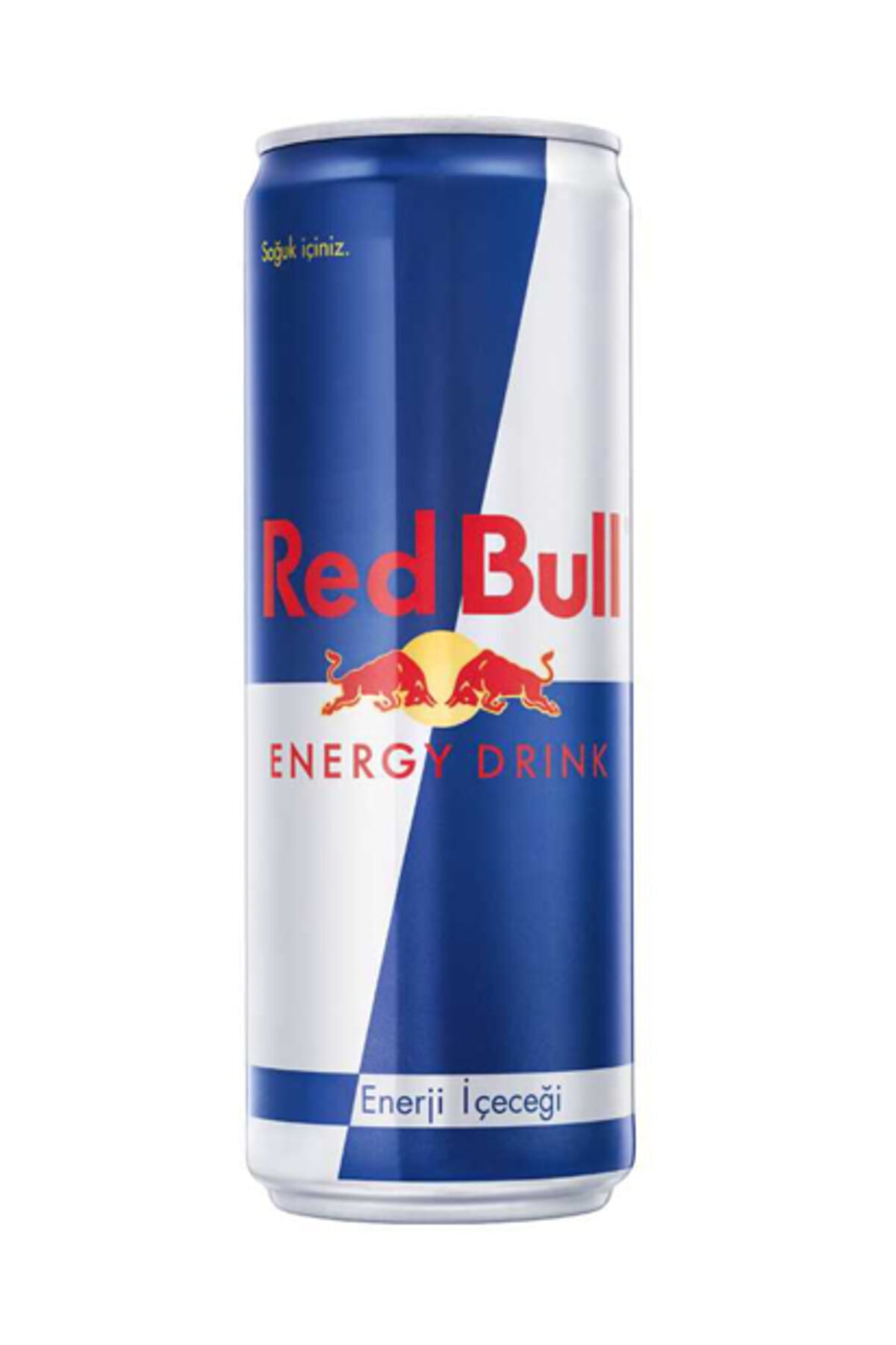 RED BULL KLASİK